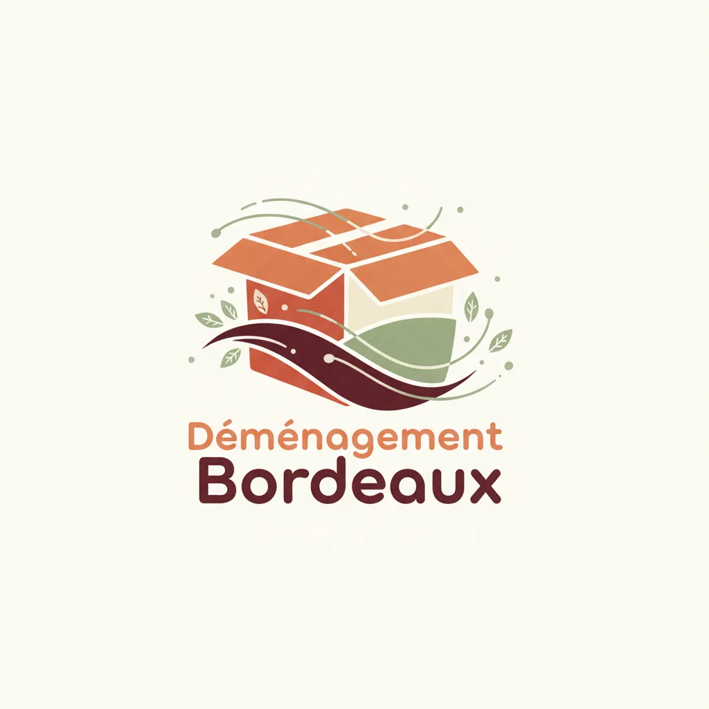 Demenagement Bordeaux